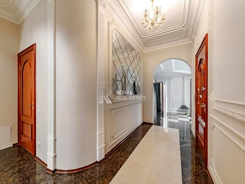 дом по адресу Жулянська ул., 76