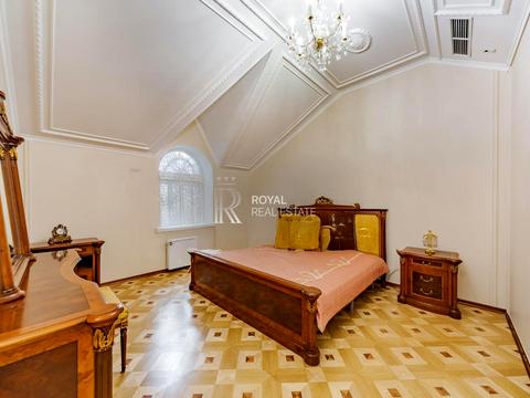 дом по адресу Жулянська ул., 76