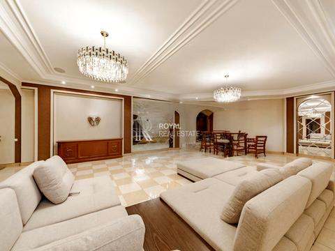 дом по адресу Жулянська ул., 76