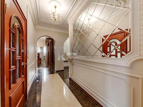 дом по адресу Жулянська ул., 76