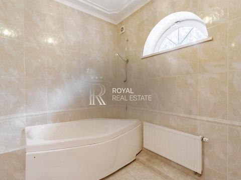 дом по адресу Жулянська ул., 76