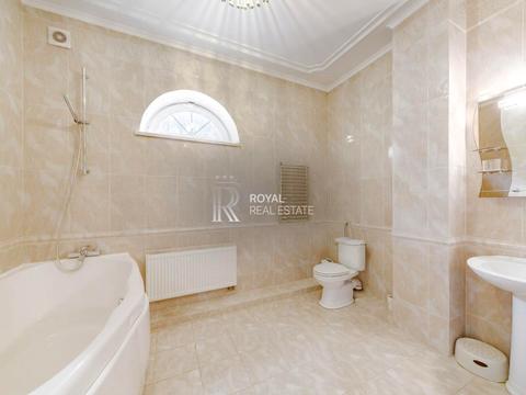 дом по адресу Жулянська ул., 76