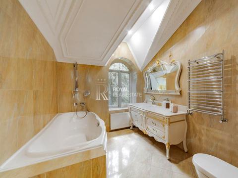 дом по адресу Жулянська ул., 76