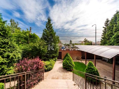 дом по адресу Жулянська ул., 76