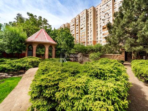 дом по адресу Жулянська ул., 76