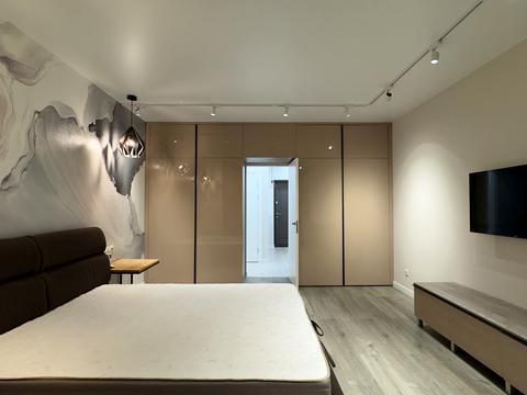 квартира по адресу Митрополита Василия Липковского ул. (Урицкого), 37-В