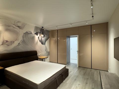 квартира по адресу Митрополита Василия Липковского ул. (Урицкого), 37-В