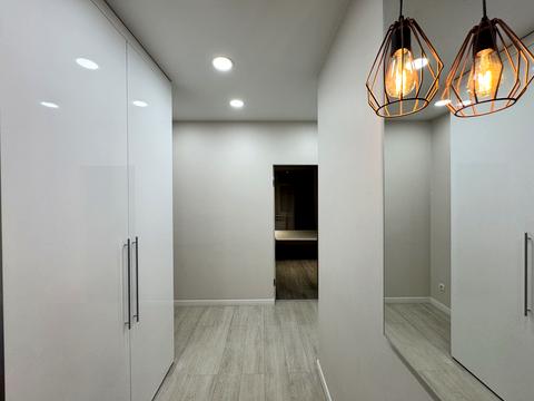 квартира по адресу Митрополита Василия Липковского ул. (Урицкого), 37-В