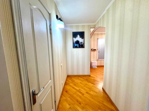 квартира за адресою Марії Литвиненко-Вольгемут вул., 19