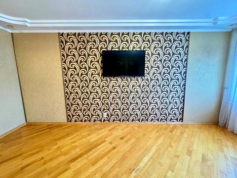 квартира за адресою Марії Литвиненко-Вольгемут вул., 19