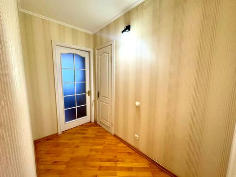 квартира за адресою Марії Литвиненко-Вольгемут вул., 19