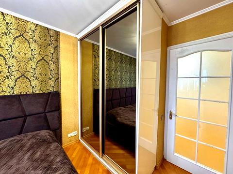 квартира за адресою Марії Литвиненко-Вольгемут вул., 19