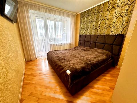 квартира за адресою Марії Литвиненко-Вольгемут вул., 19