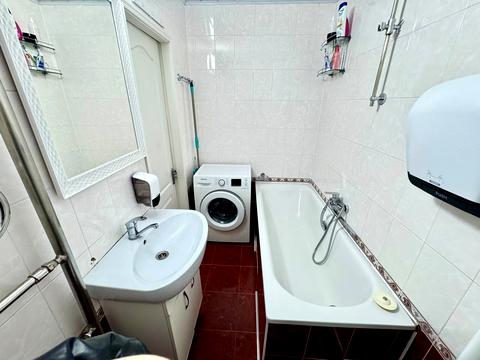 квартира за адресою Марії Литвиненко-Вольгемут вул., 19