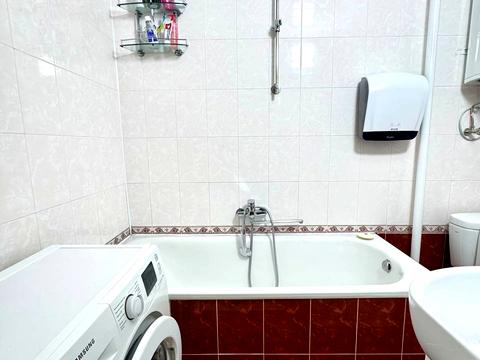 квартира за адресою Марії Литвиненко-Вольгемут вул., 19