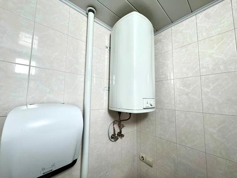 квартира за адресою Марії Литвиненко-Вольгемут вул., 19