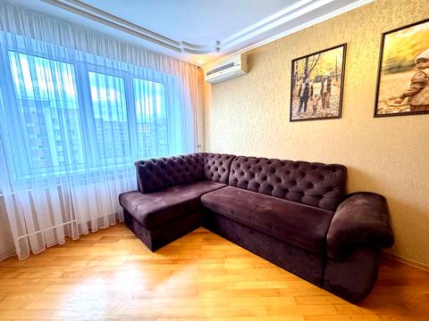 квартира за адресою Марії Литвиненко-Вольгемут вул., 19