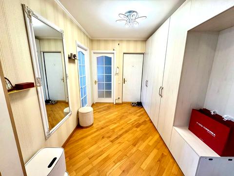 квартира за адресою Марії Литвиненко-Вольгемут вул., 19