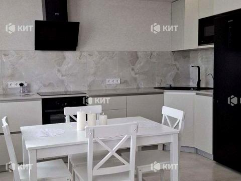 квартира за адресою Нескорених вул. (Героїв Праці), (Будинок 6)