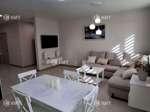 квартира за адресою Нескорених вул. (Героїв Праці), (Будинок 6)