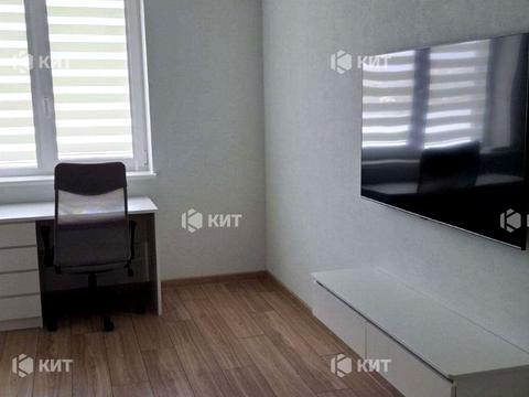 квартира за адресою Нескорених вул. (Героїв Праці), (Будинок 6)