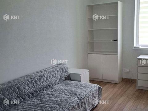 квартира за адресою Нескорених вул. (Героїв Праці), (Будинок 6)