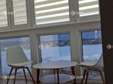 квартира за адресою Нескорених вул. (Героїв Праці), (Будинок 6)