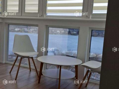 квартира за адресою Нескорених вул. (Героїв Праці), (Будинок 6)