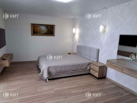 квартира за адресою Нескорених вул. (Героїв Праці), (Будинок 6)