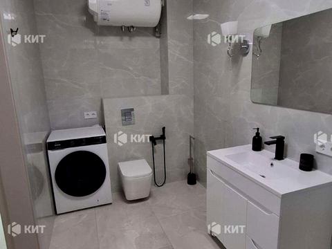 квартира за адресою Нескорених вул. (Героїв Праці), (Будинок 6)