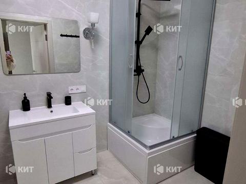 квартира за адресою Нескорених вул. (Героїв Праці), (Будинок 6)