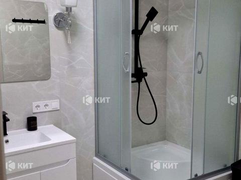 квартира за адресою Нескорених вул. (Героїв Праці), (Будинок 6)