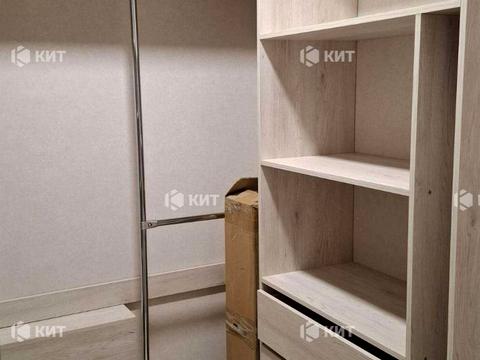 квартира за адресою Нескорених вул. (Героїв Праці), (Будинок 6)