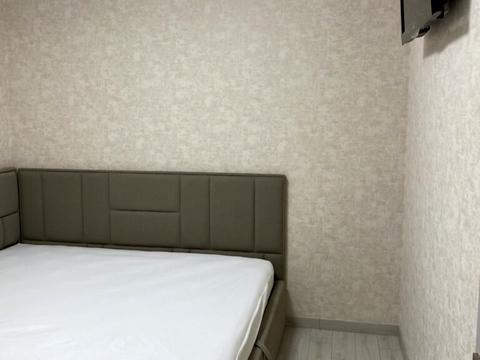 квартира за адресою Дніпро, Запорізьке шосе, 30-Ц