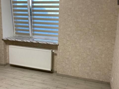 квартира за адресою Дніпро, Запорізьке шосе, 30-Ц