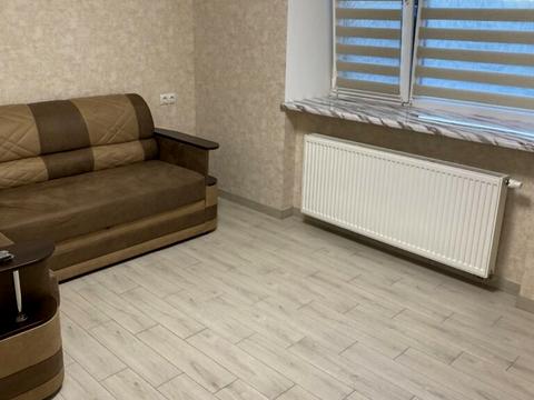 квартира за адресою Дніпро, Запорізьке шосе, 30-Ц