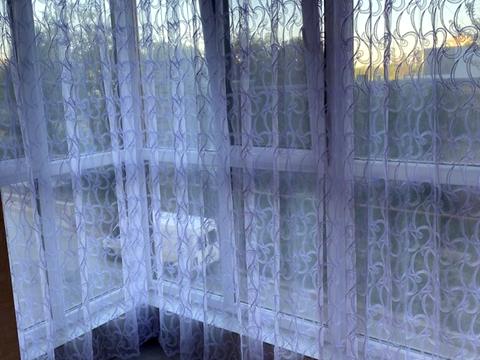 квартира за адресою Дніпро, Запорізьке шосе, 30-Ц