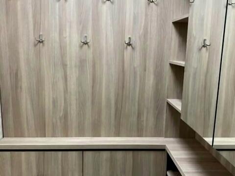 квартира за адресою Дніпро, Запорізьке шосе, 30-Ц