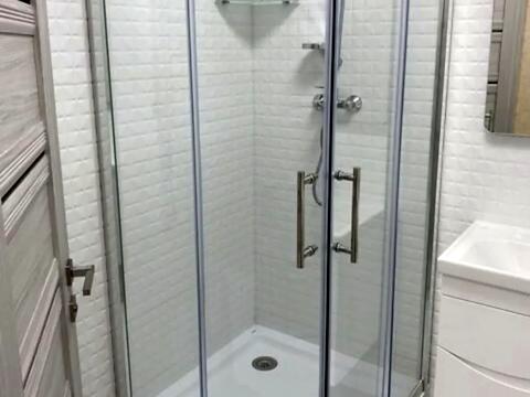 квартира за адресою Дніпро, Запорізьке шосе, 30-Ц