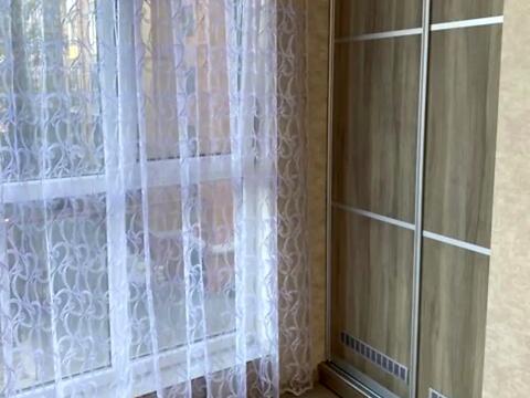 квартира за адресою Дніпро, Запорізьке шосе, 30-Ц