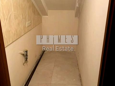 комерційна за адресою Софіївська вул., 16/16