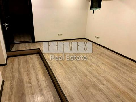 комерційна за адресою Софіївська вул., 16/16