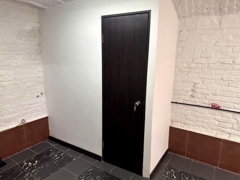 комерційна за адресою Кортумівка вул., 6