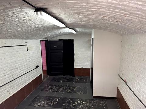 комерційна за адресою Кортумівка вул., 6