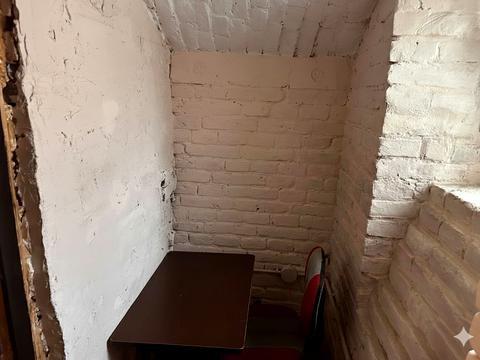 комерційна за адресою Кортумівка вул., 6