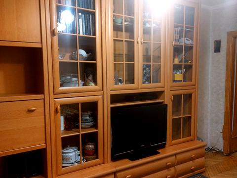 квартира за адресою Старокиївська вул., 1/5