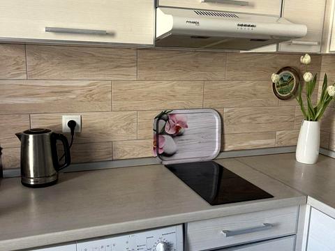 квартира за адресою Благовіщенська вул. (Карла Маркса), 13