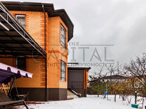 дом по адресу Тодося Осьмачки ул. (Горького), 57