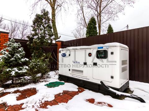 дом по адресу Тодося Осьмачки ул. (Горького), 57