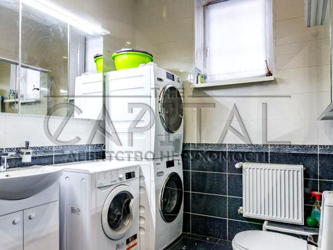 дом по адресу Тодося Осьмачки ул. (Горького), 57